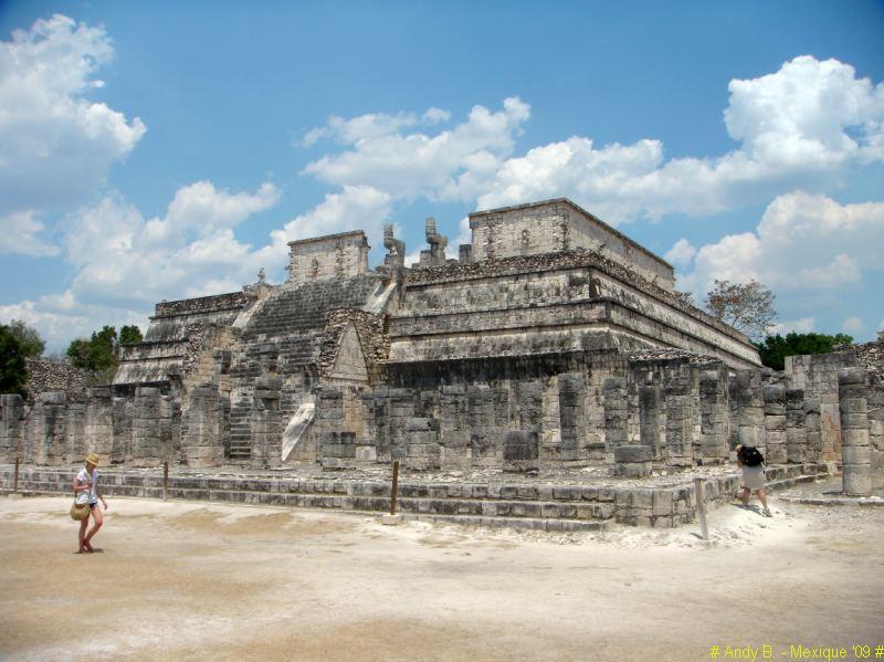 Chichen Itza (95).JPG